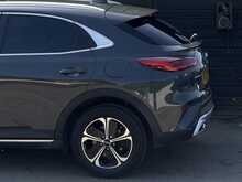 Kia XCeed 1.6 GDi 8.9kWh 3 SUV 5dr Petrol Plug-in Hybrid DCT Euro 6 (s/s) (139 bhp) - U1979