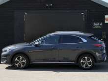 Kia XCeed 1.6 GDi 8.9kWh 3 SUV 5dr Petrol Plug-in Hybrid DCT Euro 6 (s/s) (139 bhp) - U1979