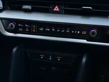 Kia Sportage 1.6 T-GDi 3 SUV 5dr Petrol Manual Euro 6 (s/s) (148 bhp) - U1980