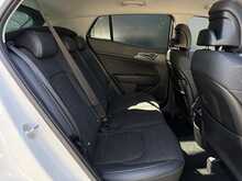 Kia Sportage 1.6 T-GDi 3 SUV 5dr Petrol Manual Euro 6 (s/s) (148 bhp) - U1980