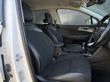Kia Sportage 1.6 T-GDi 3 SUV 5dr Petrol Manual Euro 6 (s/s) (148 bhp) - U1980