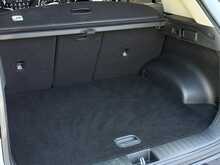 Kia Sportage 1.6 T-GDi 3 SUV 5dr Petrol Manual Euro 6 (s/s) (148 bhp) - U1980