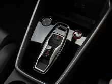 Audi RS3 2.5 TFSI Carbon Vorsprung Saloon 4dr Petrol S Tronic quattro Euro 6 (s/s) (400 ps) - U1982