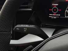 Audi RS3 2.5 TFSI Carbon Vorsprung Saloon 4dr Petrol S Tronic quattro Euro 6 (s/s) (400 ps) - U1982