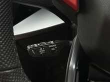 Audi RS3 2.5 TFSI Carbon Vorsprung Saloon 4dr Petrol S Tronic quattro Euro 6 (s/s) (400 ps) - U1982