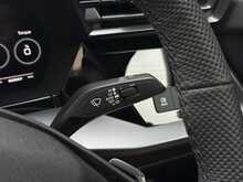 Audi RS3 2.5 TFSI Carbon Vorsprung Saloon 4dr Petrol S Tronic quattro Euro 6 (s/s) (400 ps) - U1982