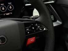 Audi RS3 2.5 TFSI Carbon Vorsprung Saloon 4dr Petrol S Tronic quattro Euro 6 (s/s) (400 ps) - U1982