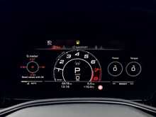 Audi RS3 2.5 TFSI Carbon Vorsprung Saloon 4dr Petrol S Tronic quattro Euro 6 (s/s) (400 ps) - U1982