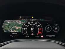 Audi RS3 2.5 TFSI Carbon Vorsprung Saloon 4dr Petrol S Tronic quattro Euro 6 (s/s) (400 ps) - U1982