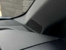 Audi RS3 2.5 TFSI Carbon Vorsprung Saloon 4dr Petrol S Tronic quattro Euro 6 (s/s) (400 ps) - U1982