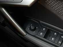 Audi RS3 2.5 TFSI Carbon Vorsprung Saloon 4dr Petrol S Tronic quattro Euro 6 (s/s) (400 ps) - U1982
