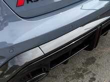 Audi RS3 2.5 TFSI Carbon Vorsprung Saloon 4dr Petrol S Tronic quattro Euro 6 (s/s) (400 ps) - U1982