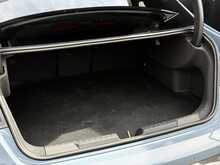 Audi RS3 2.5 TFSI Carbon Vorsprung Saloon 4dr Petrol S Tronic quattro Euro 6 (s/s) (400 ps) - U1982