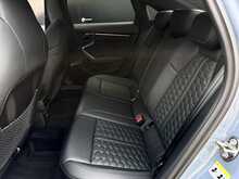 Audi RS3 2.5 TFSI Carbon Vorsprung Saloon 4dr Petrol S Tronic quattro Euro 6 (s/s) (400 ps) - U1982