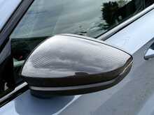 Audi RS3 2.5 TFSI Carbon Vorsprung Saloon 4dr Petrol S Tronic quattro Euro 6 (s/s) (400 ps) - U1982