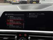 BMW M4 3.0 BiTurbo Competition Coupe 2dr Petrol Steptronic Euro 6 (s/s) (510 ps) - U1984