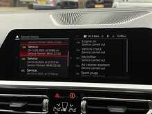 BMW M4 3.0 BiTurbo Competition Coupe 2dr Petrol Steptronic Euro 6 (s/s) (510 ps) - U1984