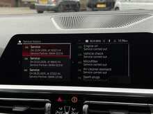 BMW M4 3.0 BiTurbo Competition Coupe 2dr Petrol Steptronic Euro 6 (s/s) (510 ps) - U1984
