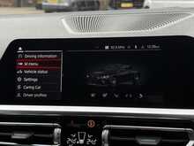 BMW M4 3.0 BiTurbo Competition Coupe 2dr Petrol Steptronic Euro 6 (s/s) (510 ps) - U1984