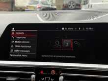 BMW M4 3.0 BiTurbo Competition Coupe 2dr Petrol Steptronic Euro 6 (s/s) (510 ps) - U1984