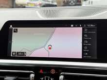 BMW M4 3.0 BiTurbo Competition Coupe 2dr Petrol Steptronic Euro 6 (s/s) (510 ps) - U1984