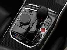 BMW M4 3.0 BiTurbo Competition Coupe 2dr Petrol Steptronic Euro 6 (s/s) (510 ps) - U1984
