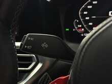 BMW M4 3.0 BiTurbo Competition Coupe 2dr Petrol Steptronic Euro 6 (s/s) (510 ps) - U1984