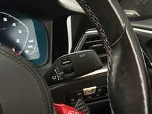 BMW M4 3.0 BiTurbo Competition Coupe 2dr Petrol Steptronic Euro 6 (s/s) (510 ps) - U1984
