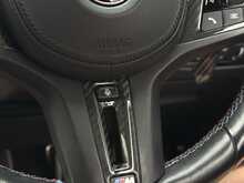 BMW M4 3.0 BiTurbo Competition Coupe 2dr Petrol Steptronic Euro 6 (s/s) (510 ps) - U1984