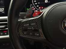 BMW M4 3.0 BiTurbo Competition Coupe 2dr Petrol Steptronic Euro 6 (s/s) (510 ps) - U1984