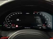 BMW M4 3.0 BiTurbo Competition Coupe 2dr Petrol Steptronic Euro 6 (s/s) (510 ps) - U1984