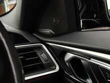 BMW M4 3.0 BiTurbo Competition Coupe 2dr Petrol Steptronic Euro 6 (s/s) (510 ps) - U1984