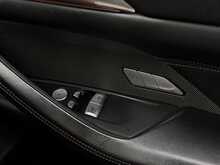 BMW M4 3.0 BiTurbo Competition Coupe 2dr Petrol Steptronic Euro 6 (s/s) (510 ps) - U1984