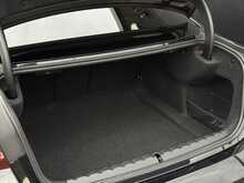 BMW M4 3.0 BiTurbo Competition Coupe 2dr Petrol Steptronic Euro 6 (s/s) (510 ps) - U1984
