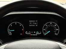 Ford Transit Custom 2.0 300 EcoBlue Limited Panel Van 5dr Diesel Auto L2 H1 Euro 6 (130 ps) - U1985