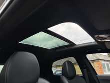 Kia XCeed 1.5 T-GDi GT-Line S SUV 5dr Petrol Manual Euro 6 (s/s) (158 bhp) - U1986
