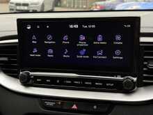 Kia XCeed 1.5 T-GDi GT-Line S SUV 5dr Petrol Manual Euro 6 (s/s) (158 bhp) - U1986