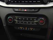 Kia XCeed 1.5 T-GDi GT-Line S SUV 5dr Petrol Manual Euro 6 (s/s) (158 bhp) - U1986