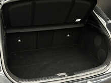 Kia XCeed 1.5 T-GDi GT-Line S SUV 5dr Petrol Manual Euro 6 (s/s) (158 bhp) - U1986