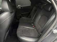 Kia XCeed 1.5 T-GDi GT-Line S SUV 5dr Petrol Manual Euro 6 (s/s) (158 bhp) - U1986