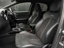 Kia XCeed 1.5 T-GDi GT-Line S SUV 5dr Petrol Manual Euro 6 (s/s) (158 bhp) - U1986