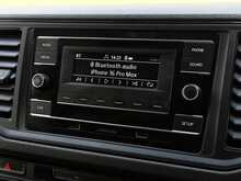 Volkswagen Crafter 2.0 TDI CR35 Startline Panel Van 5dr Diesel Manual FWD MWB High Roof Euro 6 (s/s) (140 ps) - U1987