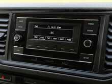 Volkswagen Crafter 2.0 TDI CR35 Startline Panel Van 5dr Diesel Manual FWD MWB High Roof Euro 6 (s/s) (140 ps) - U1987