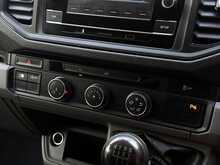 Volkswagen Crafter 2.0 TDI CR35 Startline Panel Van 5dr Diesel Manual FWD MWB High Roof Euro 6 (s/s) (140 ps) - U1987