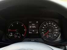 Volkswagen Crafter 2.0 TDI CR35 Startline Panel Van 5dr Diesel Manual FWD MWB High Roof Euro 6 (s/s) (140 ps) - U1987