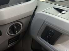 Volkswagen Crafter 2.0 TDI CR35 Startline Panel Van 5dr Diesel Manual FWD MWB High Roof Euro 6 (s/s) (140 ps) - U1987