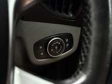 Ford Transit Connect 1.5 240 EcoBlue Limited Panel Van 5dr Diesel Manual L1 Euro 6 (s/s) (100 ps) - U1989