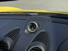Porsche 718 Boxster 2.5T S GPF Convertible 2dr Petrol PDK Euro 6 (s/s) (350 ps) - U1991