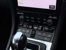 Porsche 718 Boxster 2.5T S GPF Convertible 2dr Petrol PDK Euro 6 (s/s) (350 ps) - U1991