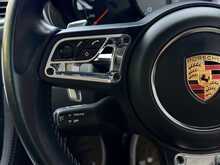 Porsche 718 Boxster 2.5T S GPF Convertible 2dr Petrol PDK Euro 6 (s/s) (350 ps) - U1991
